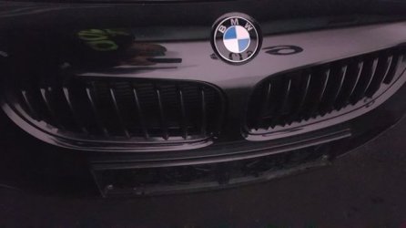 20210131_091256 kleiner.jpg