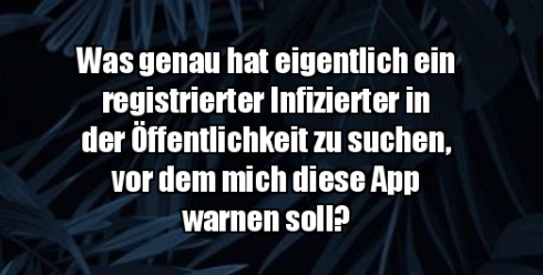 1612281468183.png