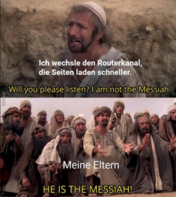 1612283558053.png