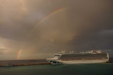 Regenbogen Barbados.jpg