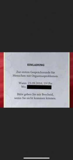 06CAFB76-7BEE-4697-A24F-2A837A6B804B.jpeg