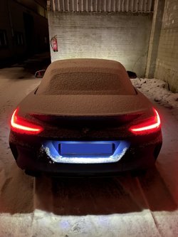 IMG_0043.jpg