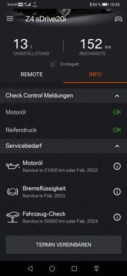 Screenshot_20210203_104541_de.bmw.connected.jpg