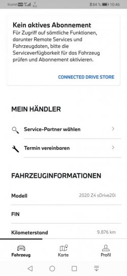 Screenshot_20210203_104628_de.bmw.connected.mobile20.row.jpg