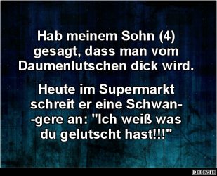 CDCBFDF4-FD1D-4A48-A020-15ECD70A8014.jpeg