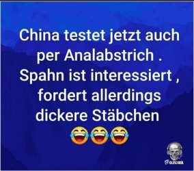 45AA26AD-B6A6-43F6-A6F4-28F073E7742E.jpeg