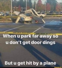 Guys-car-gets-hit-with-plane.jpg
