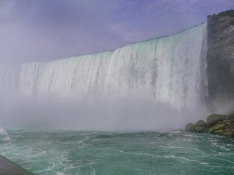13E1EA09-E7B3-4327-96D8-9DC1C1A0C739.jpeg