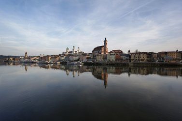 D702261C-0CF2-4EE8-A50A-60EE227F464E.jpeg
