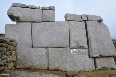 steine_5.jpg