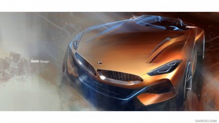 2017_bmw_z4_concept_27_1920x1080.jpg