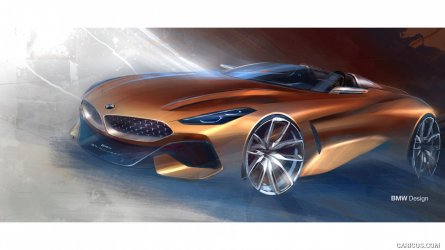 2017_bmw_z4_concept_28_1920x1080.jpg