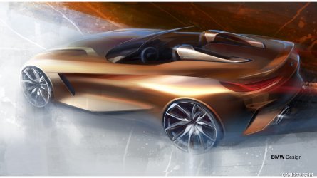 2017_bmw_z4_concept_29_1920x1080.jpg