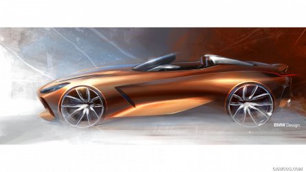 2017_bmw_z4_concept_30_1920x1080.jpg
