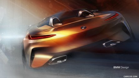 2017_bmw_z4_concept_31_1920x1080 (1).jpg
