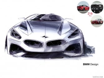 2019_bmw_z4_38.jpg
