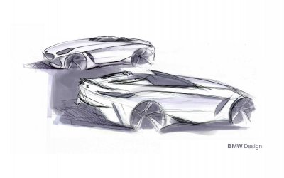 P90317602-the-new-bmw-z4-roadster-design-sketches-08-2018-2399px.jpg