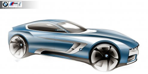 BMW-M3i-320-Concept-Design-Sketch-02.jpg