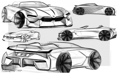 bmw-z4-electric-design-sketch.jpg
