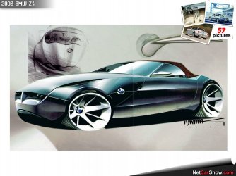 BMW-Z4-2003-1600-32.jpg