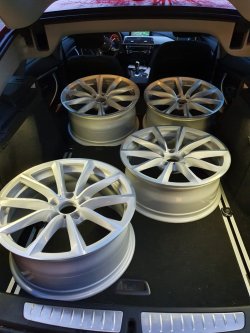 20210203_171806.jpg 20210203_171806.jpg