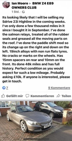 9547C750-DAF0-4901-BE31-6FE0E290647B.jpeg