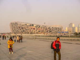 360CFF55-3008-4651-A8CF-28348F642976.jpeg