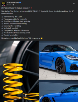 1612424301196.png 1612424301196.png