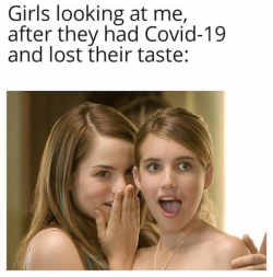 1612419486999.png