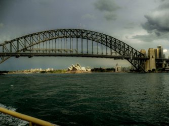 2012BA4A-D442-4127-8D28-AE75C7392AD2.jpeg