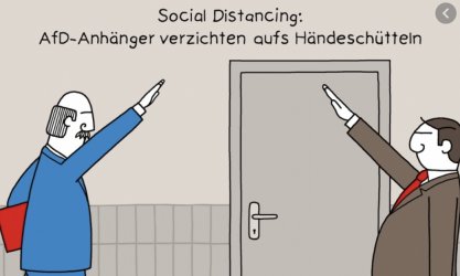 14C66F7D-6FB8-4724-B56F-97FA542ED37D.jpeg
