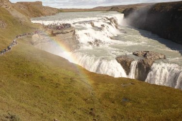 Gulfoss.jpg