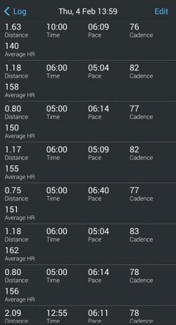 FF0DC61E-A877-4A10-A5B5-602D303C0B99.jpeg FF0DC61E-A877-4A10-A5B5-602D303C0B99.jpeg