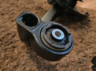 454.jpg