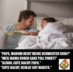 5F327815-86AF-4048-AB9C-D99268F6B354.jpeg