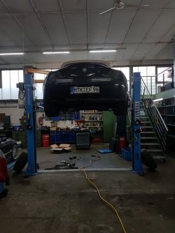 20210205_161442-min.jpg 20210205_161442-min.jpg