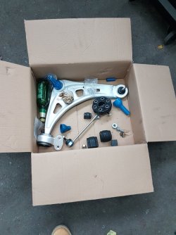 20210205_161720-min.jpg 20210205_161720-min.jpg