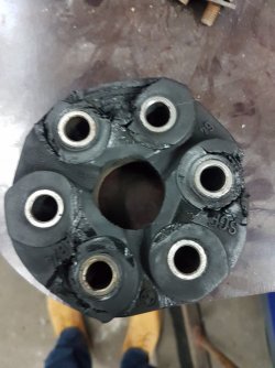 20210205_174354-min.jpg 20210205_174354-min.jpg