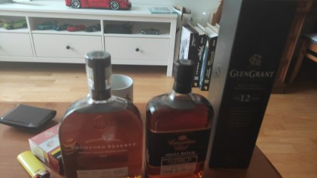 IMG-20210206-WA0004.jpeg