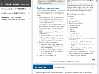 0B579F36-4261-4CBA-BEBC-7A205673887A.png