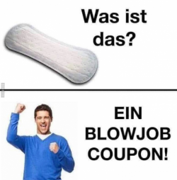 1612623232821.png