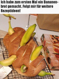 1612623259902.png