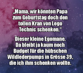1612623319140.png