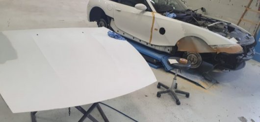 car.jpg