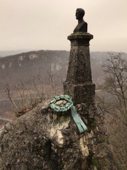 5B62DA97-3AEB-4257-AF4E-321E62296BF7.jpeg
