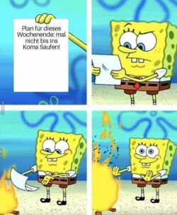1612635060641.png