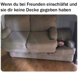 1612635145603.png