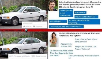 3E95772F-6E64-4F70-90B3-8A46E7D6A29A.jpeg