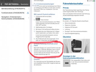 A29F4256-6EAE-4AC7-BFD7-11DCDB1A39D4.jpeg A29F4256-6EAE-4AC7-BFD7-11DCDB1A39D4.jpeg