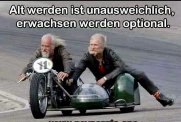 3A8937DD-EDE0-42E3-84F6-A40E7E5868FA.jpeg